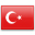 T&uuml;rk&ccedil;e
